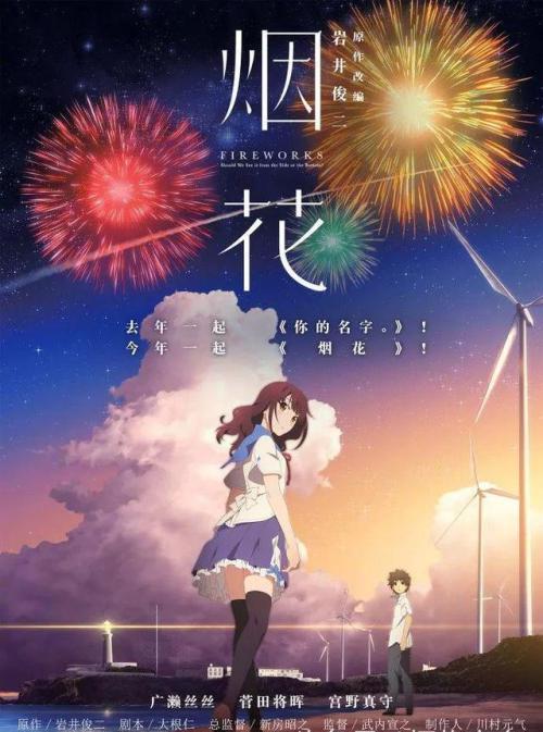 买个假的日本宫崎县立看护大学文凭毕业证